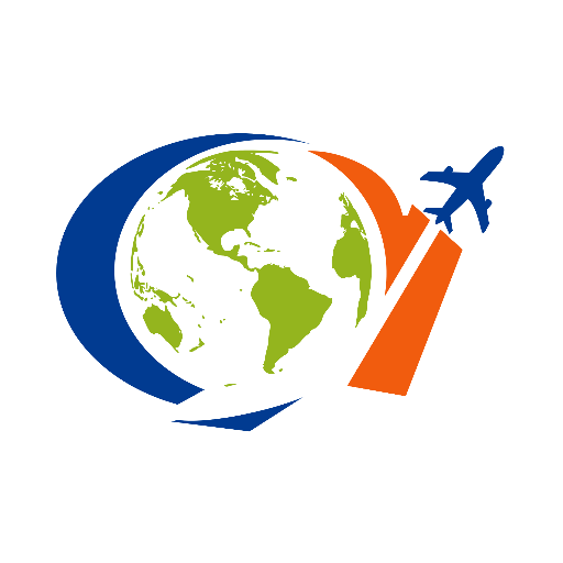 D-KOS Destiny Travel and Tour logo